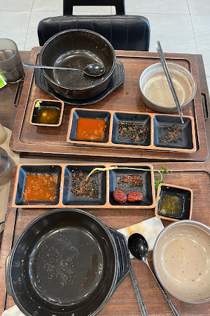 청산옥