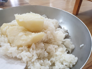 청수그린가든
