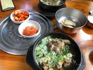 청주본가운천본점
