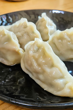 청주본가운천본점