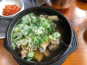 청주본가운천본점