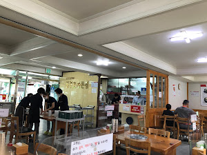 청주본가운천본점