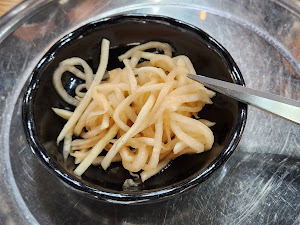 청풍면옥