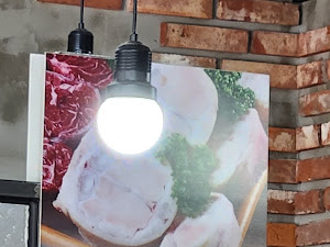 청풍면옥