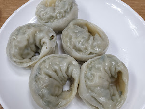 청풍면옥