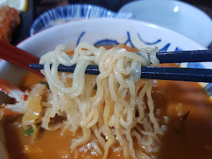 초대리