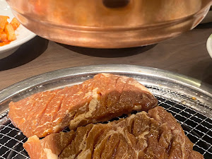 촌장골 서구청점