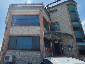 최미자원조양평해장국