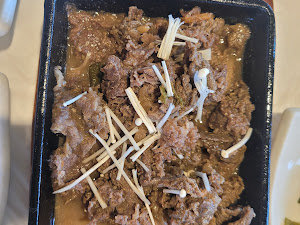 친정엄마