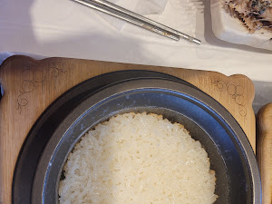 친정엄마