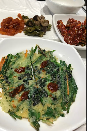 친정엄마