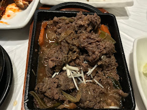 친정엄마
