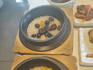 친정엄마