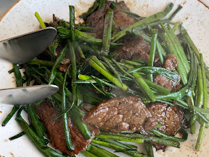 친츠 나주혁신점