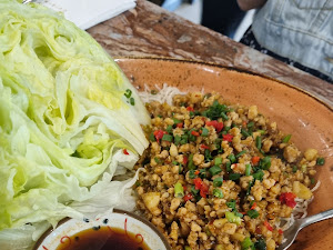 친츠 나주혁신점