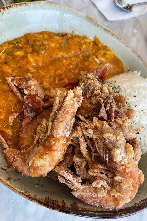 친츠 나주혁신점