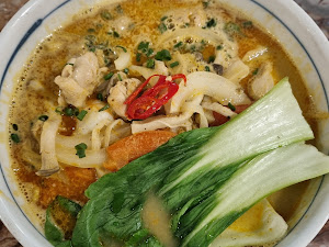 친츠 나주혁신점