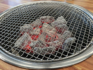 탑골가든 용인점