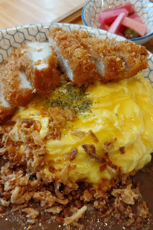 토로로