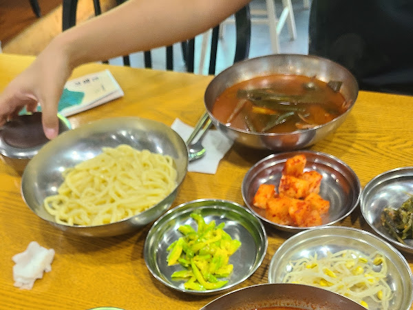 파육칼