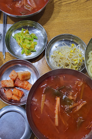 파육칼