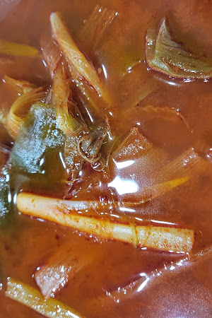 파육칼