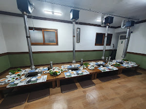 평창갈비