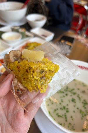 포가든