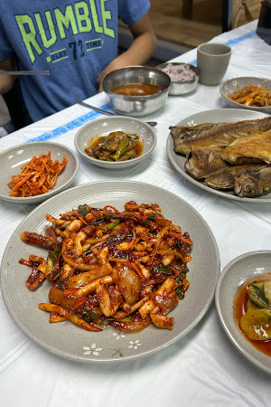 할매식당