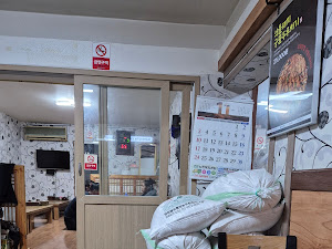 현대순대