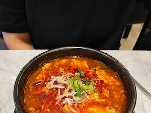 형님국밥 세종점