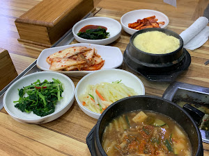 화성전골