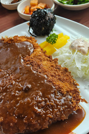 화심순두부 본점