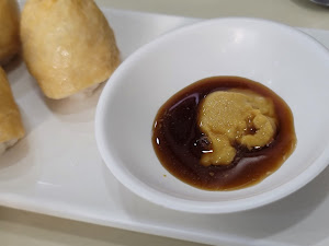 1960백선 청원모밀