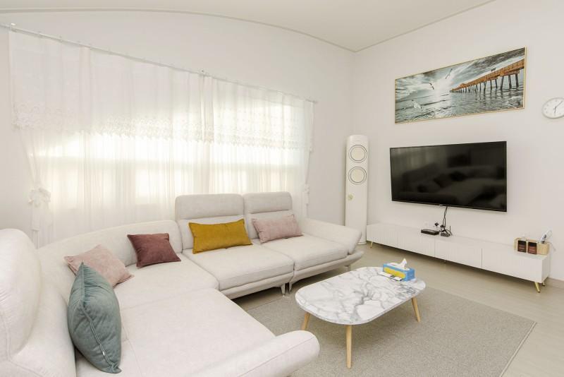 보령 세일링펜션(구)바다펜션 (Boryeong Sailing Pension (formerly Sea Pension))