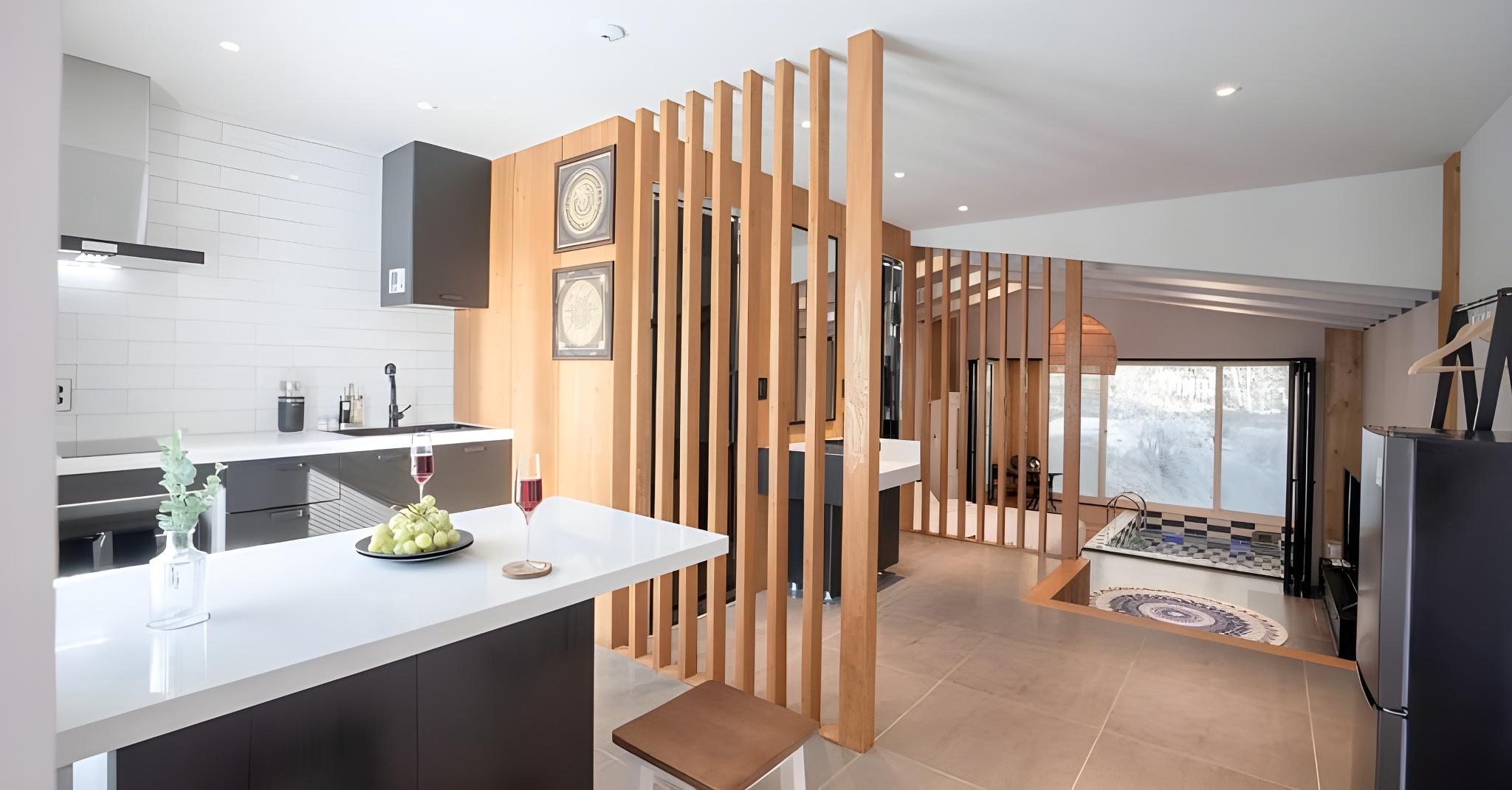 제천 수페23풀빌라 (Jecheon Super 23 Pool Villa)