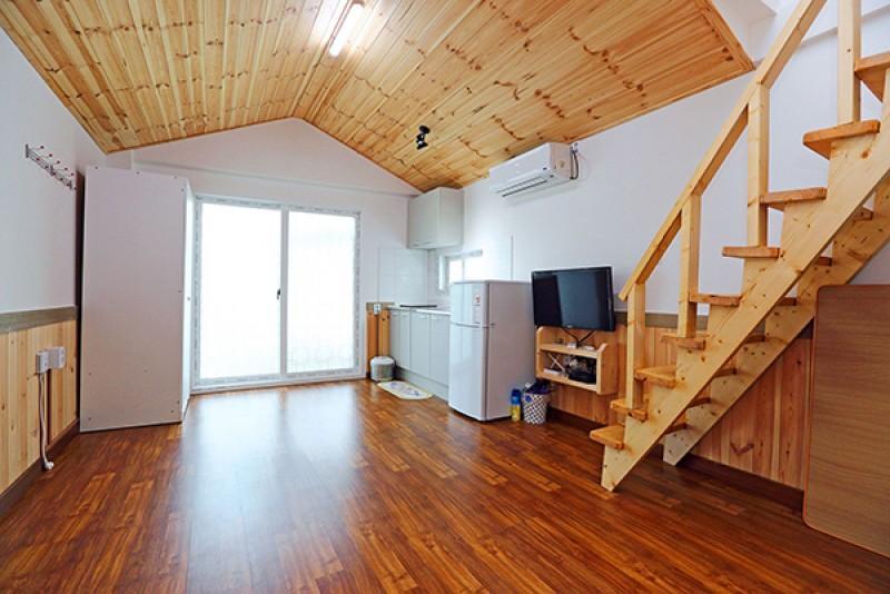 용인 다옴펜션 (Yongin Daom Pension)
