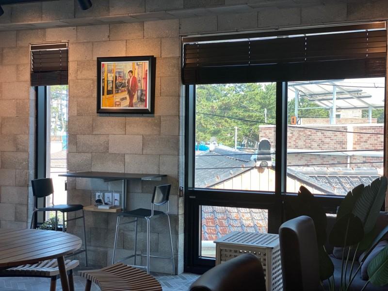 삼척 스무밤펜션 (Samcheok Twenty Nights Pension)