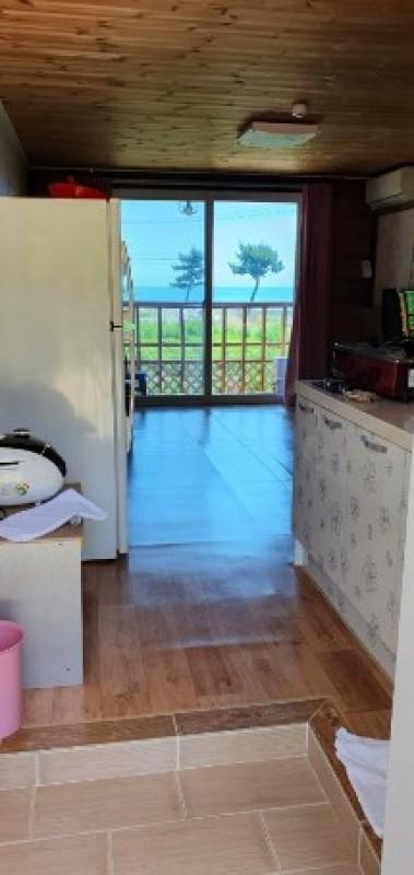 울진 펜션점프1 (Uljin Pension Jump 1)