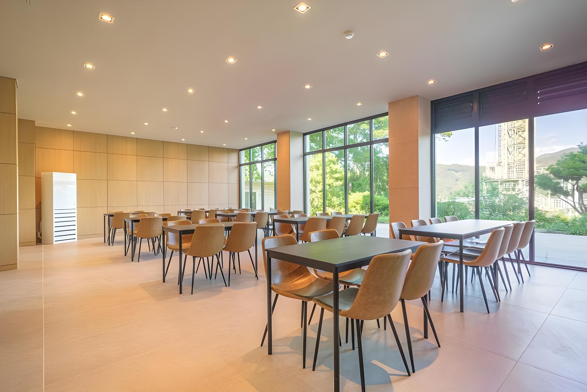 가평 스테이고재325리버뷰리조트 (서울 인근, 친자연) (Gapyeong Staygojae 325 Riverview Resort (near Seoul, friendly nature))