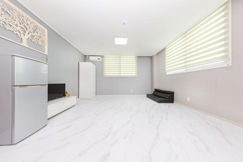 보령 비치팰리스펜션 (Boryeong Beach Palace Pension)