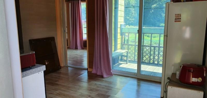 울진 펜션점프1 (Uljin Pension Jump 1)