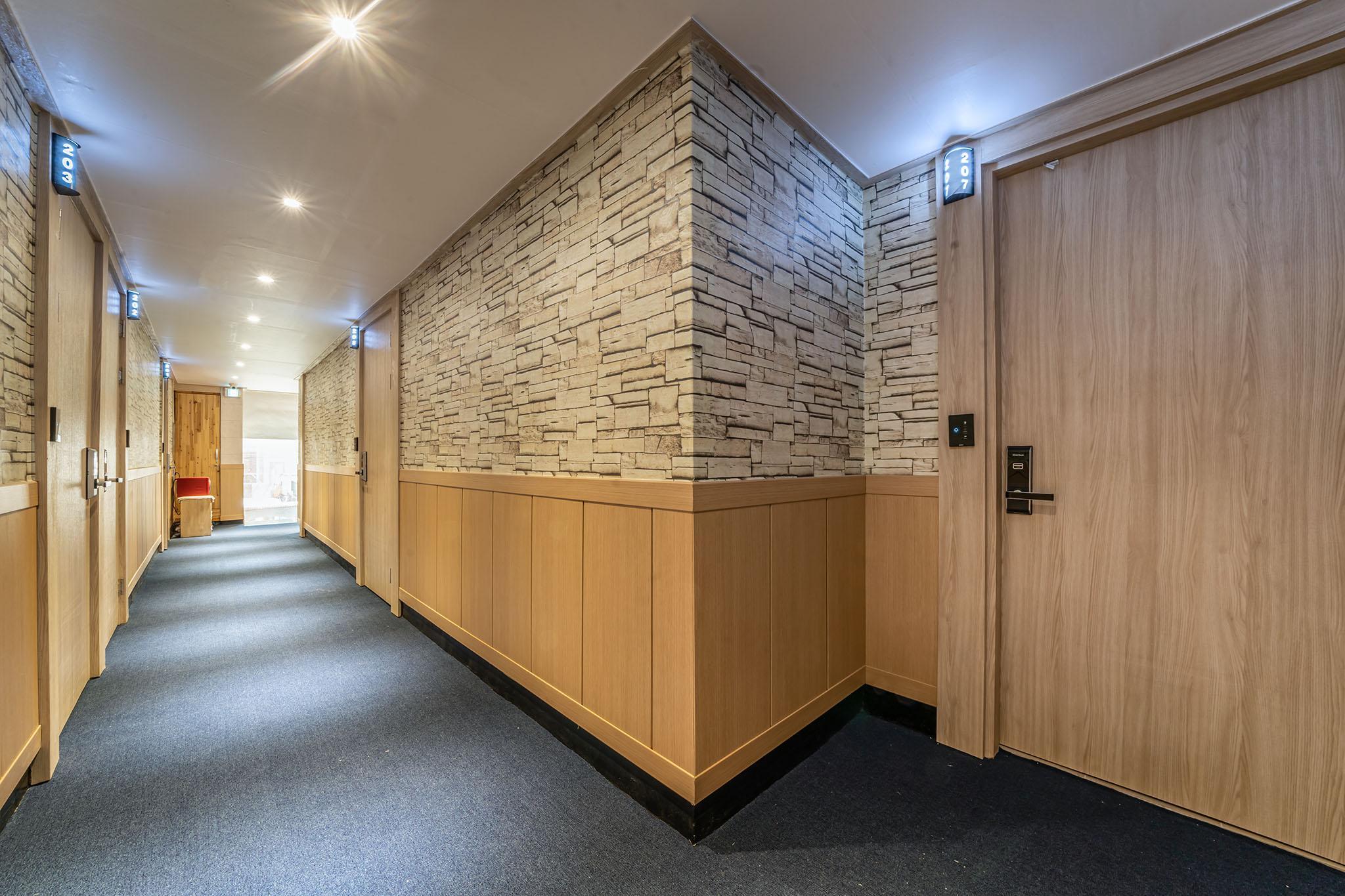 미아사거리역 K(케이) (Mia Sageori Station K)