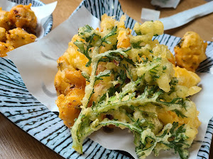 구가네 META 밥상