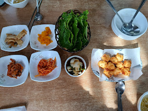 구가네 META 밥상