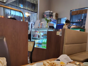 금성중식당