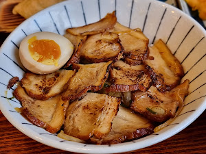 라멘집입니다 서산점