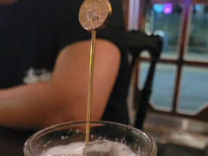 부타 서신점