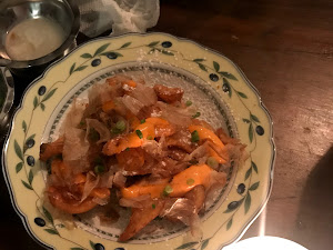 부타 서신점