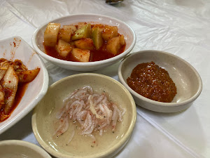 신토리할매국밥